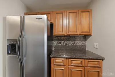2138 Ohio Avenue, Cincinnati, OH 45219 - Photo 22