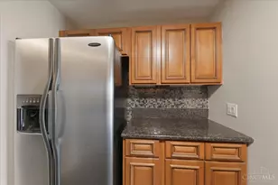 2138 Ohio Ave, Cincinnati, OH 45219 - Photo 22