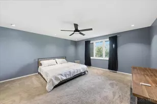 2138 Ohio Ave, Cincinnati, OH 45219 - Photo 36