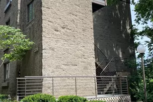 2138 Ohio Ave, Cincinnati, OH 45219 - Photo 2