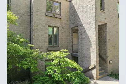 2138 Ohio Avenue, Cincinnati, OH 45219 - Photo 48