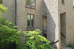 2138 Ohio Ave, Cincinnati, OH 45219 - Photo 48