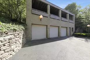 2138 Ohio Ave, Cincinnati, OH 45219 - Photo 28