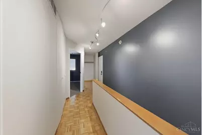 2138 Ohio Avenue, Cincinnati, OH 45219 - Photo 28