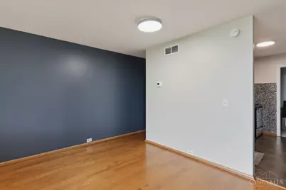 2138 Ohio Avenue, Cincinnati, OH 45219 - Photo 10