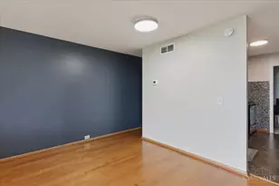 2138 Ohio Ave, Cincinnati, OH 45219 - Photo 10