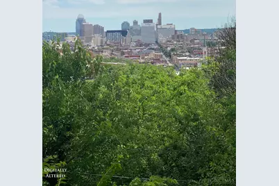 2138 Ohio Avenue, Cincinnati, OH 45219 - Photo 52