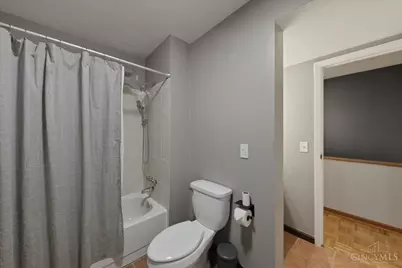 2138 Ohio Avenue, Cincinnati, OH 45219 - Photo 42