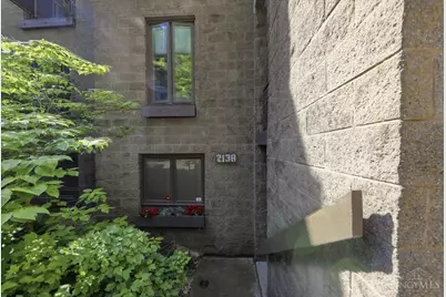 2138 Ohio Avenue, Cincinnati, OH 45219 - Photo 46