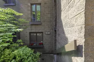 2138 Ohio Ave, Cincinnati, OH 45219 - Photo 46