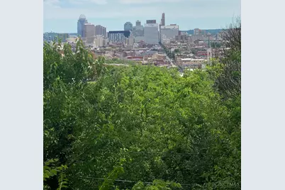 2138 Ohio Avenue, Cincinnati, OH 45219 - Photo 38