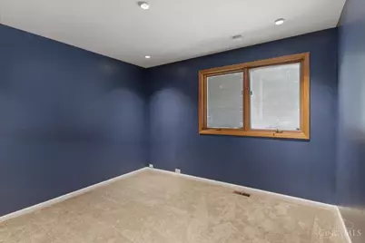 2138 Ohio Avenue #B, Cincinnati, OH 45219 - Photo 48