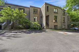 2138 Ohio Ave, Cincinnati, OH 45219 - Photo 1