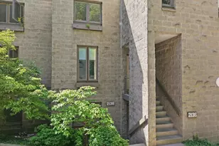 2138 Ohio Ave, Cincinnati, OH 45219 - Photo 36