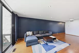 2138 Ohio Ave, Cincinnati, OH 45219 - Photo 16
