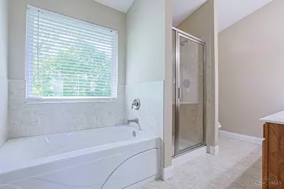5953 Ashlyn Court, Liberty Township, OH 45044 - Photo 26