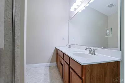 5953 Ashlyn Court, Liberty Township, OH 45044 - Photo 28