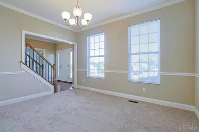 5953 Ashlyn Court, Liberty Township, OH 45044 - Photo 10