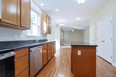 5953 Ashlyn Court, Liberty Township, OH 45044 - Photo 16