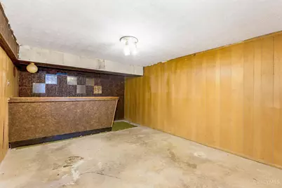 1581 Tonopah Drive, Anderson Township, OH 45255 - Photo 20