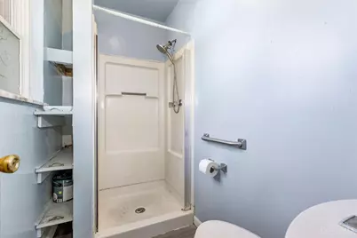 1581 Tonopah Drive, Anderson Township, OH 45255 - Photo 26