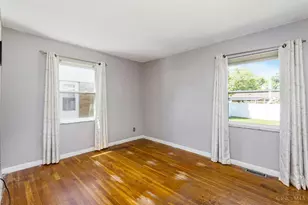 1581 Tonopah Dr, Anderson Township, OH 45255 - Photo 24