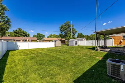 1581 Tonopah Drive, Anderson Township, OH 45255 - Photo 2