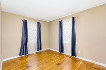 1581 Tonopah Drive, Anderson Township, OH 45255 - Photo 30