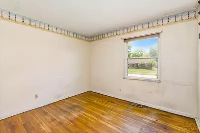 1581 Tonopah Drive, Anderson Township, OH 45255 - Photo 28