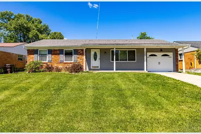 1581 Tonopah Drive, Anderson Township, OH 45255 - Photo 32