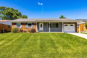 1581 Tonopah Dr, Anderson Township, OH 45255 - Photo 32