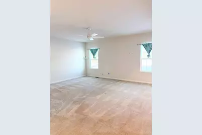 6017 Outlook Court, Hamilton Township, OH 45152 - Photo 2