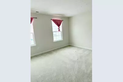 6017 Outlook Court, Hamilton Township, OH 45152 - Photo 10