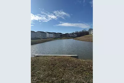 6017 Outlook Court, Hamilton Township, OH 45152 - Photo 26