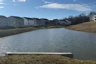 6017 Outlook Ct, Hamilton Township, OH 45152 - Photo 26
