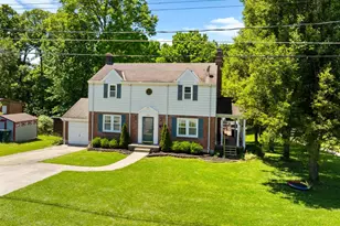 1679 Brachman Ave, Cincinnati, OH 45230 - Photo 2