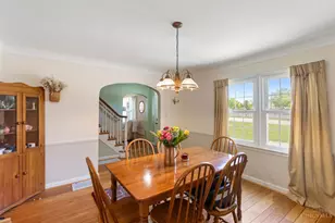 1679 Brachman Ave, Cincinnati, OH 45230 - Photo 12