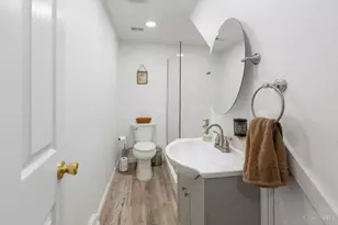 1679 Brachman Ave, Cincinnati, OH 45230 - Photo 26
