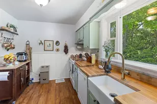 1679 Brachman Ave, Cincinnati, OH 45230 - Photo 14