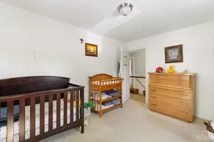 1679 Brachman Ave, Cincinnati, OH 45230 - Photo 18