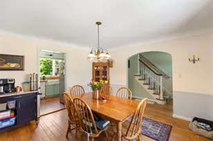 1679 Brachman Ave, Cincinnati, OH 45230 - Photo 10