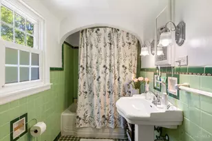 1679 Brachman Ave, Cincinnati, OH 45230 - Photo 24