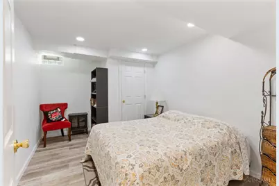 1679 Brachman Avenue, Cincinnati, OH 45230 - Photo 24