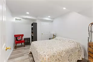 1679 Brachman Ave, Cincinnati, OH 45230 - Photo 24