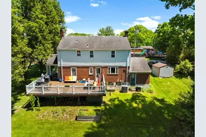 1679 Brachman Avenue, Cincinnati, OH 45230 - Photo 30