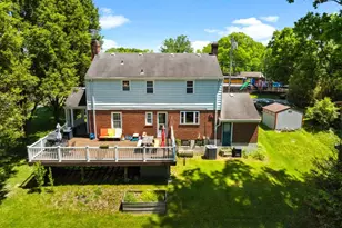 1679 Brachman Ave, Cincinnati, OH 45230 - Photo 30