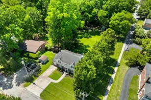 1679 Brachman Ave, Cincinnati, OH 45230 - Photo 4