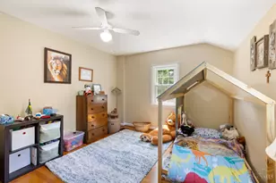 1679 Brachman Ave, Cincinnati, OH 45230 - Photo 20