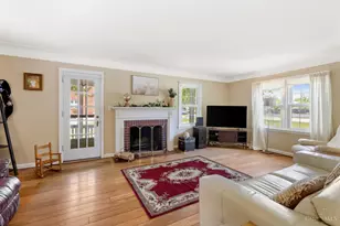 1679 Brachman Ave, Cincinnati, OH 45230 - Photo 8