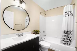 422 Clark St, Cincinnati, OH 45203 - Photo 30